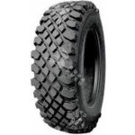 Ziarelli Trac 30/9,5 R15 104S