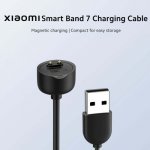 Xiaomi Smart Band 7 Charging Cable 40526 – Hledejceny.cz