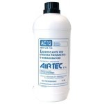 Olej AC 12 Airtec – Zboží Dáma