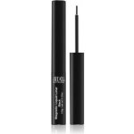 Ardell Magnetic Liquid Liner magnetické tekuté linky k umělým řasám Black 3,5 g – Zbozi.Blesk.cz