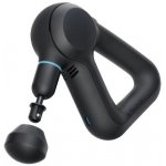 Therabody Prime G5 Black TG02845-01 – Zboží Dáma