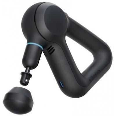 Therabody Prime G5 Black TG02845-01 – Zboží Dáma