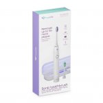 TrueLife SonicBrush Clean70 UV White – Zboží Živě TrueLife SonicBrush Clean70 UV White – Zboží Živě