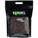 Karel Nikl Economic Feed boilies Rape Cloud 5kg 20mm