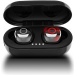 EcoSpark HIU SK116 – Zboží Živě