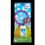 Fru Blu Velká obruč + náplň 0,4l – Sleviste.cz