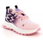 Primigi 1378311 – Sleviste.cz