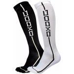 Oxdog Fit Socks – Zboží Dáma