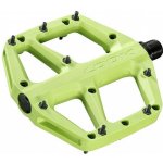 Look Trail Fusion pedály – Zboží Mobilmania