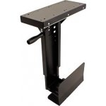 Roline 17.03.1185 – Hledejceny.cz