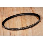 VFFOTO magnetický UV Nano PRO 95 mm – Zboží Živě