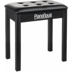 Pianonova Bookcase – Hledejceny.cz