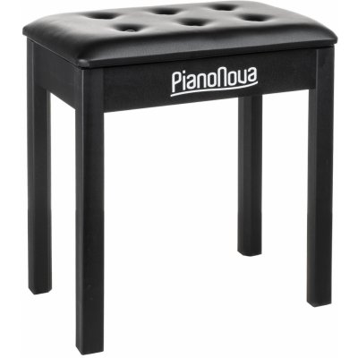 Pianonova Bookcase – Hledejceny.cz