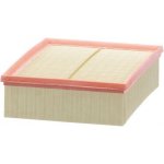 MANN-FILTER Vzduchový filtr MANN C27192/1 (MF C27192/1) | Zboží Auto