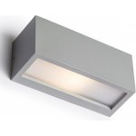 Rendl R12558 – Hledejceny.cz