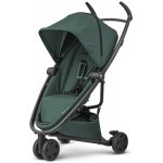 Quinny Zapp Flex Golf Green 2020