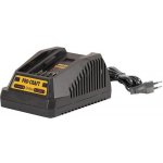 Procraft 40/1 – Zboží Dáma