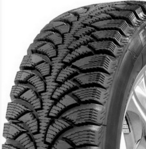 Profil Alpiner 185/60 R14 82T