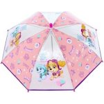 Vadobag Paw Patrol Rainy Days – Zboží Dáma