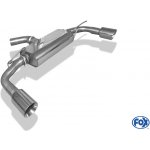 FOX VW101005-293 – Hledejceny.cz