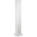 Ideal Lux Edo outdoor PT1 142999 – Hledejceny.cz