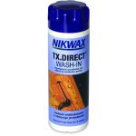Nikwax TX.Direct Wash-in 5 l – Zboží Mobilmania