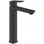 Grohe 1017292430 – Hledejceny.cz