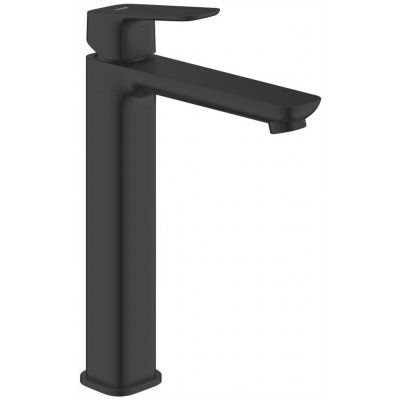 Grohe 1017292430 – Hledejceny.cz