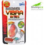 Hikari Vibra Bites 35 g – Hledejceny.cz