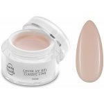 NANI UV gel Classic Line Cover 30 ml – Zboží Dáma