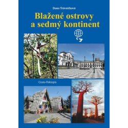 Blažené ostrovy a sedmý kontinent