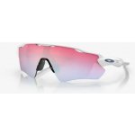 Oakley Radar EV Path OO9208 920847 – Hledejceny.cz