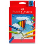 Faber-Castell 1165 30 ks – Zboží Živě