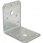 HPM TEC Úhelník kombinovaný 40×80×60×3 mm – Zbozi.Blesk.cz