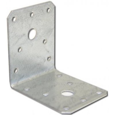 HPM TEC Úhelník kombinovaný 40×80×60×3 mm – Zbozi.Blesk.cz