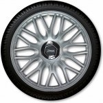 Górecki 14" ORDEN R 4 ks – Sleviste.cz