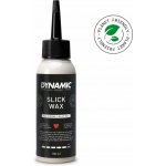 Dynamic Slick Wax 100 ml – Hledejceny.cz