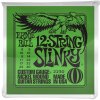 Struna Ernie Ball 2230