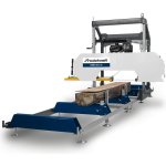 Holzkraft HBBS 810G – Zboží Mobilmania