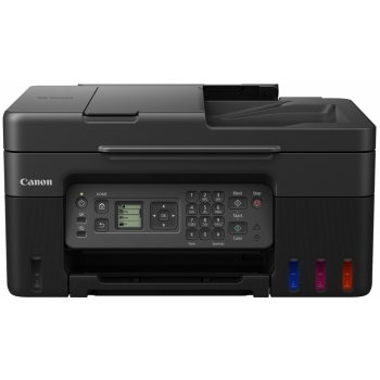 Canon PIXMA G4470