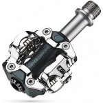 Exustar PM213 pedály – Zboží Mobilmania