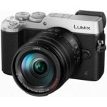 Panasonic Lumix DMC-GX8 – Hledejceny.cz