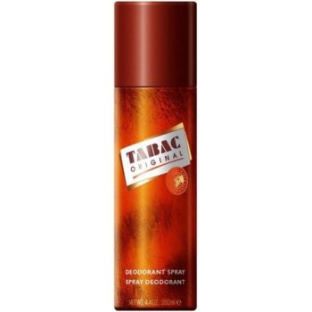 Tabac Original deospray 50 ml