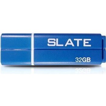 Patriot Slate 32GB PSF32GLSS3USB