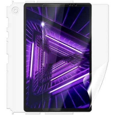 Screenshield pro LENOVO Tab M10 FHD Plus na celé tělo LEN-TM10FHDPL-B – Zbozi.Blesk.cz