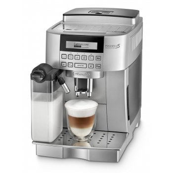 DeLonghi Magnifica ECAM 22.360.S