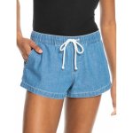 Roxy Go To The Beach Id medium blue – Hledejceny.cz