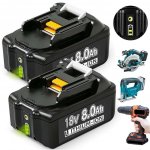 Makita 197952-5 – Zboží Mobilmania