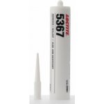 Loctite SI 5368 silikonové těsnění 310g černé – Sleviste.cz