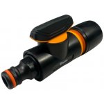 Bradas Black Line ECO-PWB2241 – Sleviste.cz